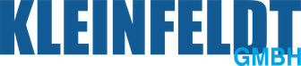 Kleinfeldt GmbH