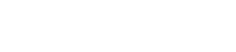 Kleinfeldt GmbH